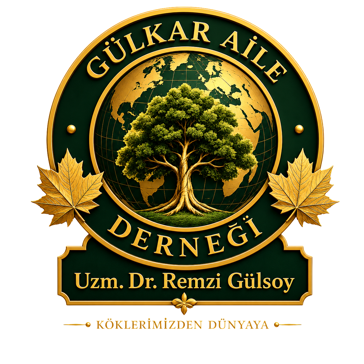 Gülkar Aile Derneği Didim